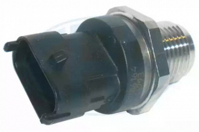 WILMINK GROUP wg1494161 -  Датчик, давление подачи топлива